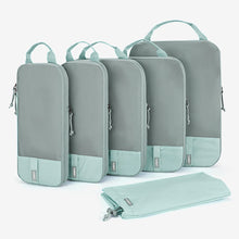 Load image into Gallery viewer, Compression Packing System