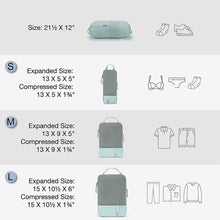 Load image into Gallery viewer, Compression Packing System
