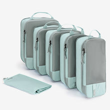 Load image into Gallery viewer, Compression Packing System