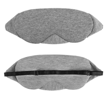 Load image into Gallery viewer, Sleeping Eye Mask -Cotton