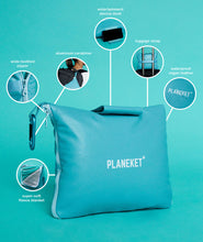 Load image into Gallery viewer, PLANEKET - Glacier Mint