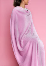 Load image into Gallery viewer, PLANEKET - Alpenglow