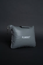 Load image into Gallery viewer, PLANEKET - Silt Grey