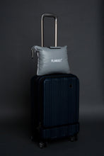 Load image into Gallery viewer, PLANEKET - Silt Grey