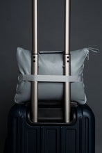 Load image into Gallery viewer, PLANEKET - Silt Grey