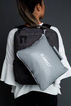 Load image into Gallery viewer, PLANEKET - Silt Grey