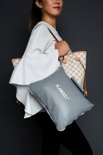 Load image into Gallery viewer, PLANEKET - Silt Grey