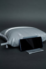 Load image into Gallery viewer, PLANEKET - Silt Grey