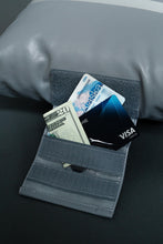 Load image into Gallery viewer, PLANEKET - Silt Grey