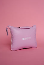 Load image into Gallery viewer, PLANEKET - Alpenglow