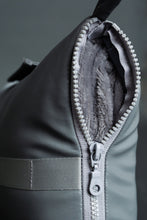 Load image into Gallery viewer, PLANEKET - Silt Grey