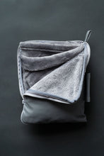 Load image into Gallery viewer, PLANEKET - Silt Grey
