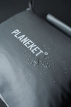 Load image into Gallery viewer, PLANEKET - Silt Grey