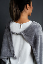 Load image into Gallery viewer, PLANEKET - Silt Grey