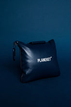 Load image into Gallery viewer, PLANEKET - Alaska Flag