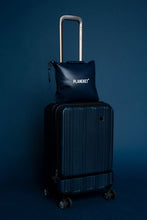 Load image into Gallery viewer, PLANEKET - Alaska Flag