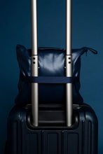 Load image into Gallery viewer, PLANEKET - Alaska Flag