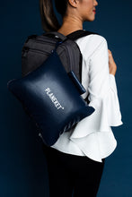 Load image into Gallery viewer, PLANEKET - Alaska Flag