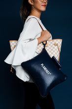 Load image into Gallery viewer, PLANEKET - Alaska Flag