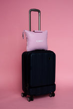 Load image into Gallery viewer, PLANEKET - Alpenglow