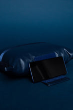 Load image into Gallery viewer, PLANEKET - Alaska Flag