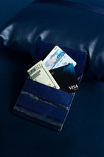 Load image into Gallery viewer, PLANEKET - Alaska Flag