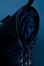 Load image into Gallery viewer, PLANEKET - Alaska Flag