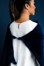 Load image into Gallery viewer, PLANEKET - Alaska Flag