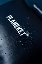 Load image into Gallery viewer, PLANEKET - Alaska Flag