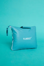 Load image into Gallery viewer, PLANEKET - Glacier Mint
