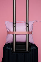 Load image into Gallery viewer, PLANEKET - Alpenglow