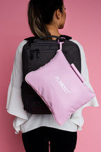 Load image into Gallery viewer, PLANEKET - Alpenglow