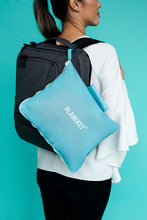 Load image into Gallery viewer, PLANEKET - Glacier Mint