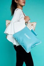 Load image into Gallery viewer, PLANEKET - Glacier Mint