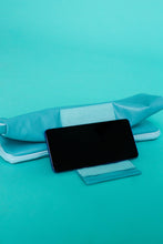 Load image into Gallery viewer, Use device holder without blanket inside