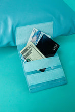 Load image into Gallery viewer, PLANEKET - Glacier Mint