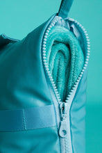 Load image into Gallery viewer, PLANEKET - Glacier Mint