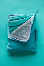 Load image into Gallery viewer, PLANEKET - Glacier Mint