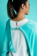 Load image into Gallery viewer, PLANEKET - Glacier Mint