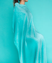 Load image into Gallery viewer, PLANEKET - Glacier Mint