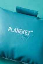 Load image into Gallery viewer, PLANEKET - Glacier Mint