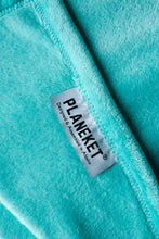 Load image into Gallery viewer, PLANEKET - Glacier Mint