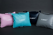 Load image into Gallery viewer, PLANEKET - Alpenglow