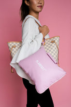 Load image into Gallery viewer, PLANEKET - Alpenglow