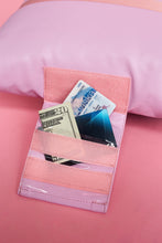 Load image into Gallery viewer, PLANEKET - Alpenglow