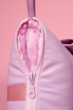 Load image into Gallery viewer, PLANEKET - Alpenglow