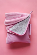 Load image into Gallery viewer, PLANEKET - Alpenglow