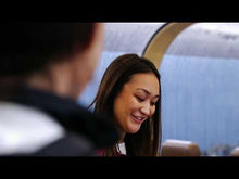 Load and play video in Gallery viewer, PLANEKET - Alpenglow